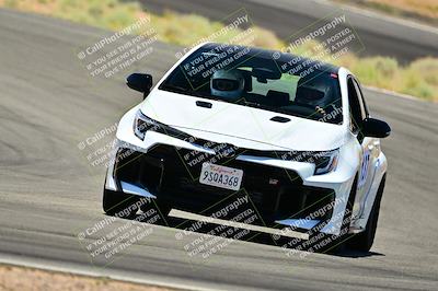 media/May-25-2025-Nasa (Sun) [[dcc9ba5c99]]/HPDE 1-2-GR/Session 2 (Turn 4a)/